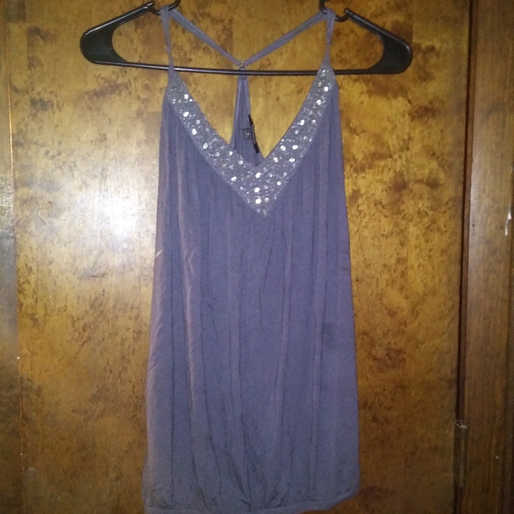 Summer top